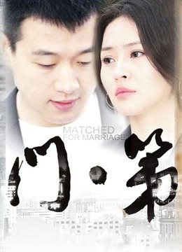 54714-天卝府女神『LuckyQL77』土豪专属美女 户外车卝震 淫卝乱卝轮卝操卝黑丝长卝腿女神 超清