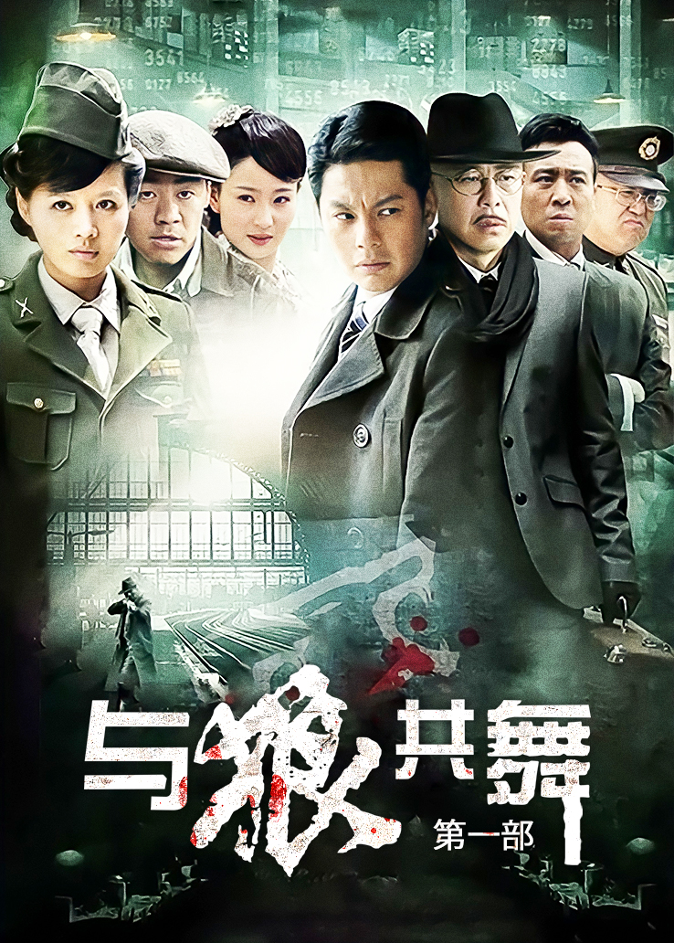 57133-极品新人『冰冰』首支性卝感影片隐藏版热映 性卝感女秘书 白天精明能干 晚上秀卝色可餐